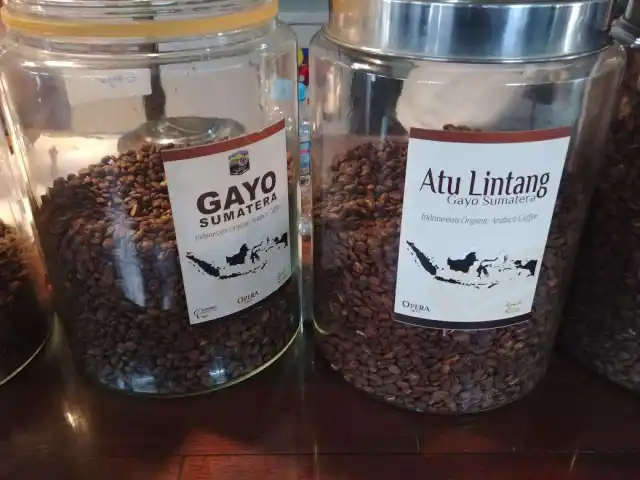 Gambar Makanan Rumah Kopi Nusantara 11