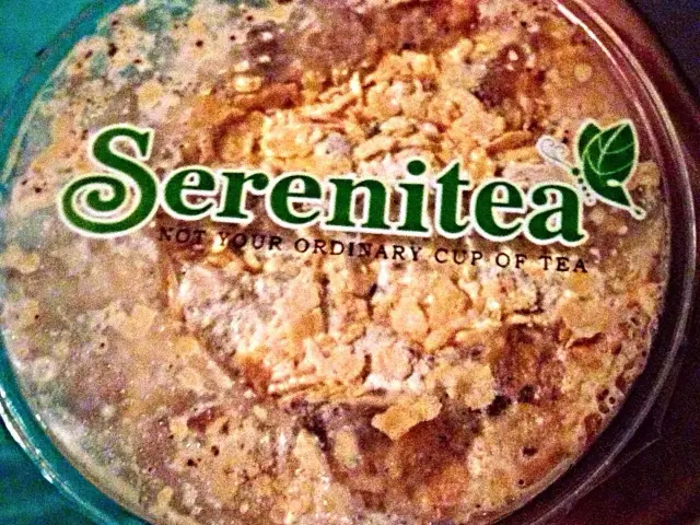 Serenitea Food Photo 20