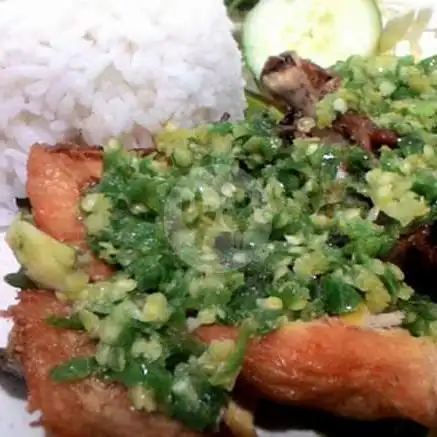 Gambar Makanan Soto Kudus Moria, Raffles City 3