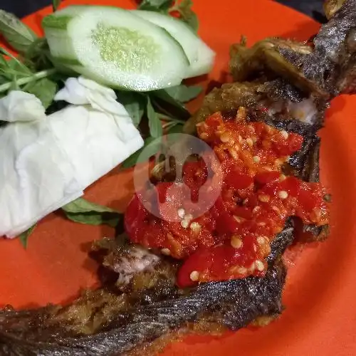 Gambar Makanan Nasi Goreng Thalia 15