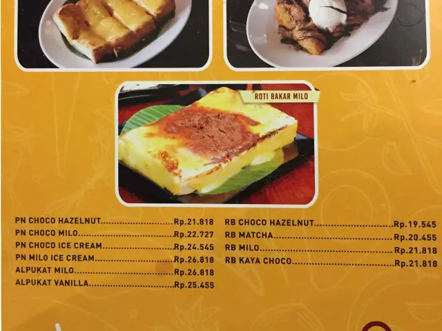 Gambar Makanan Ayam Kriwil 20