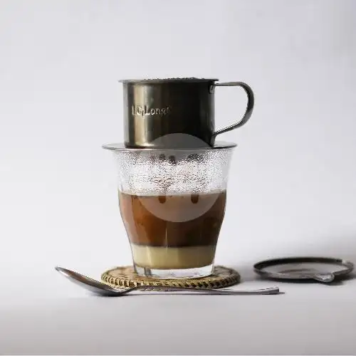 Gambar Makanan Brayan Coffee 14