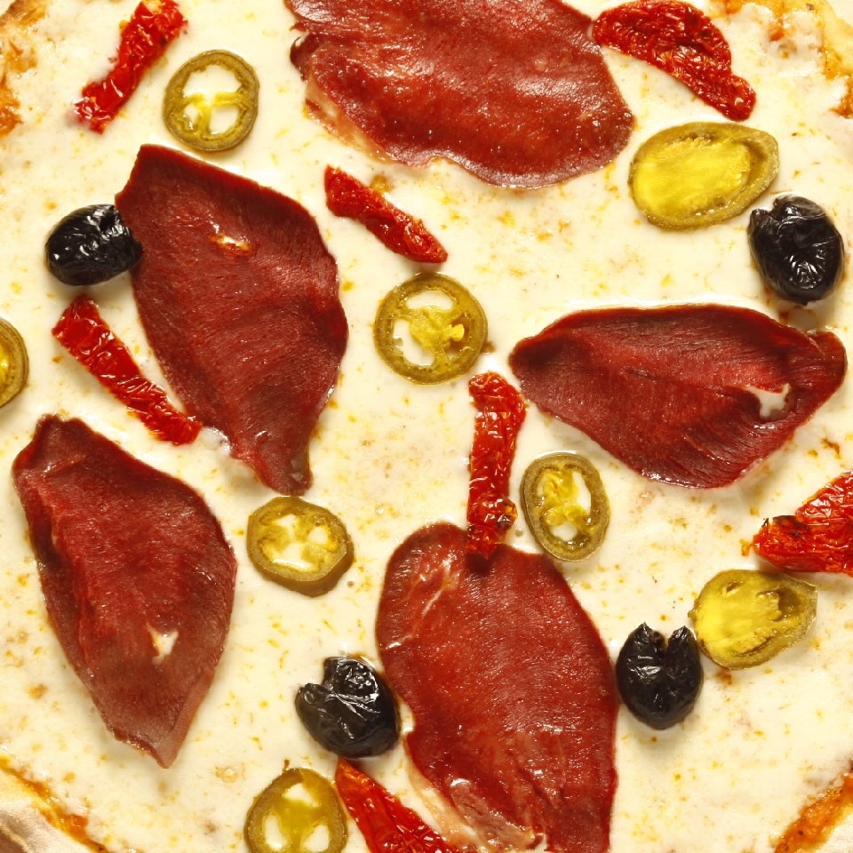 Argo cafe menü fiyatları 20222023.Huzur, İstanbul Yemek YummyAdvisor