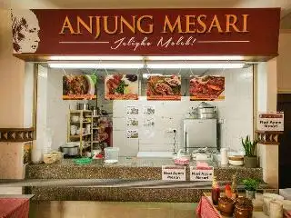 Anjung Mesari Food Photo 1