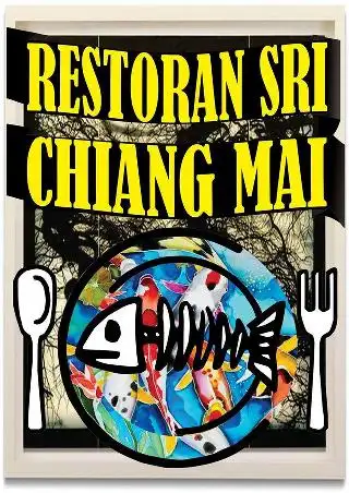 Restoran Chiang Mai