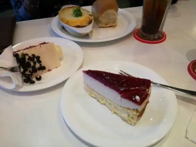 Secret Recipe Food Photo 16