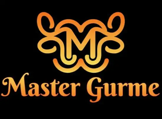 Master Gurme'nin yemek ve ambiyans fotoğrafları 6