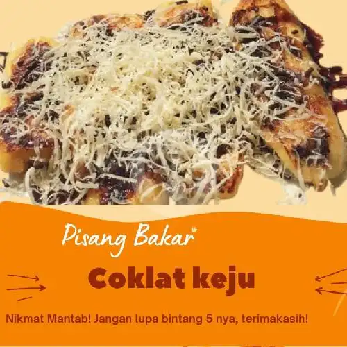 Gambar Makanan Jajanan Kekinian, Cibubur 20