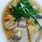 Hiang Kang Lau Food Photo 7