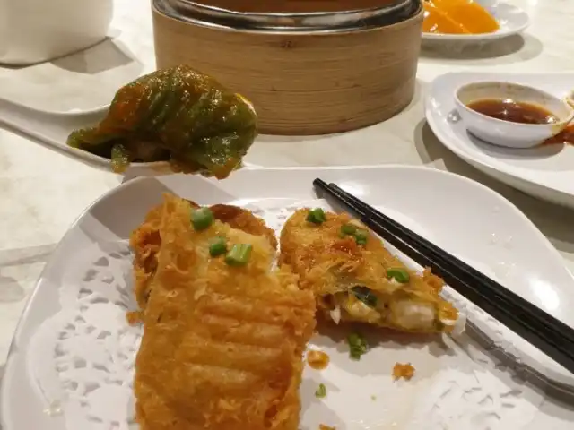 The Dimsum Place Food Photo 3