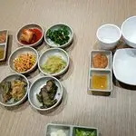 Grami Korean Restaurant Food Photo 3