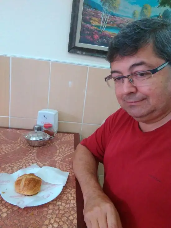 Taner Börek ve Pide Salonlari'nin yemek ve ambiyans fotoğrafları 34