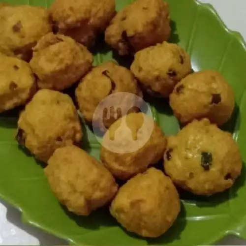 Gambar Makanan Bakso Pak Eko 7