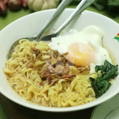 Gambar Makanan Kayungyun Kemirahan, Lowokwaru 6