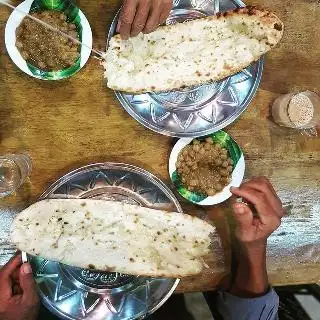 Restoran Peshawar Food Photo 3