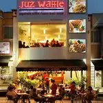 Juz Waffle Cafe Food Photo 9