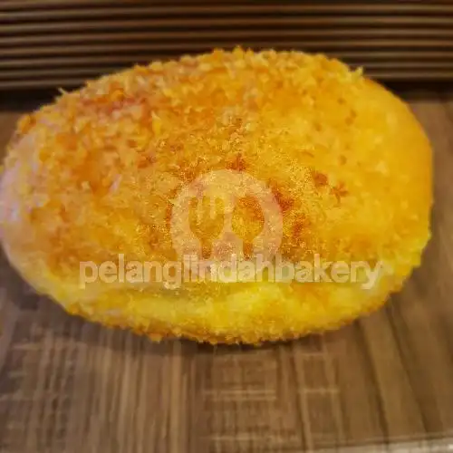 Gambar Makanan Pelangi Indah Bakery, Kapuk Kamal Raya 1
