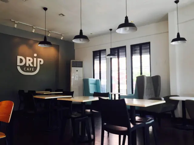 Drip Cafe Food Photo 7