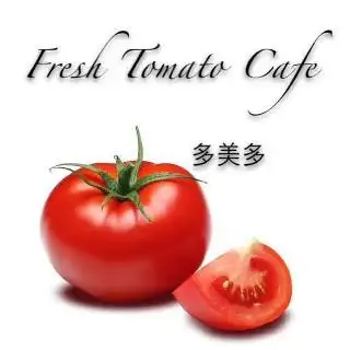 Fresh Tomato Cafe Food Photo 3