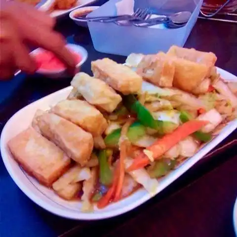 Hainanese Delights Food Photo 19