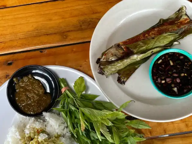 Salai Master Damansara Food Photo 14