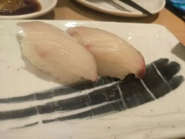 Hokkaido Sushi Food Photo 18