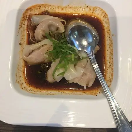 Gambar Makanan Din Tai Fung-Pacific Place 10