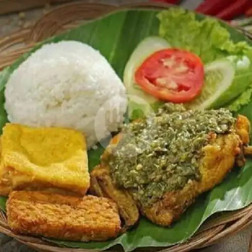 Gambar Makanan Ayam Goreng Dua Dara 9