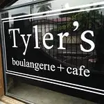 Tyler's Boulangerie + Cafe Food Photo 1