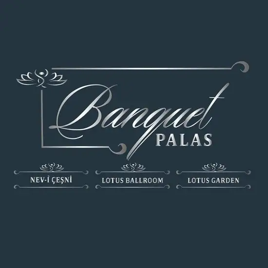 Banquet Palas'nin yemek ve ambiyans fotoğrafları 1