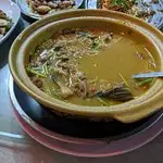 Restoran Nam Hing Loong Food Photo 6