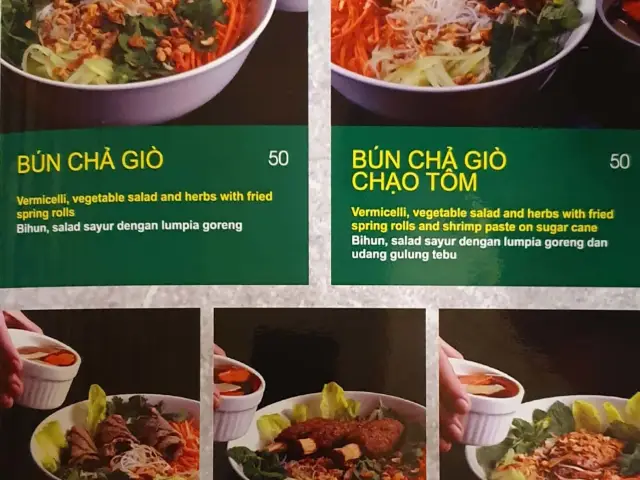 Gambar Makanan Pho 24 6