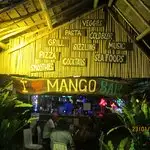 Mango Bar and Resto Food Photo 2