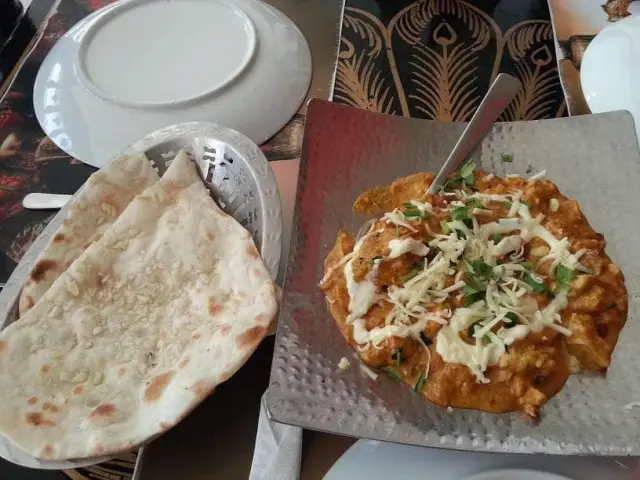New Bombay Food Photo 10