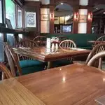 Murphy's Irish Pub and Restaurant Food Photo 8