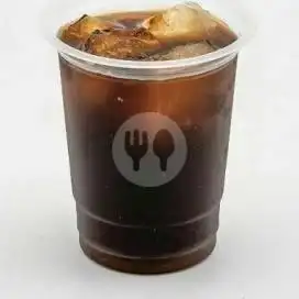 Gambar Makanan Sosweet Kopi, Cipinang Melayu 3