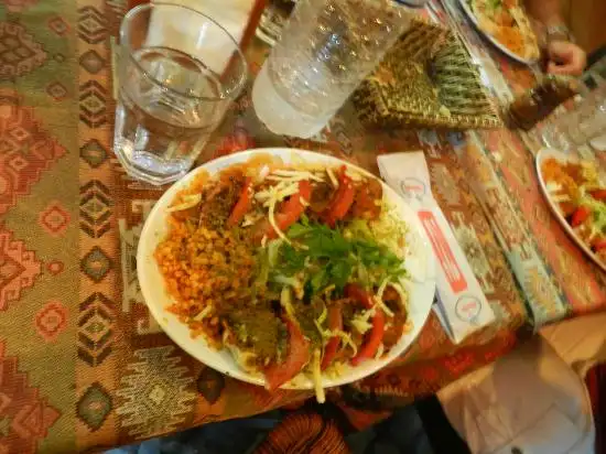 Doy Doy Restaurant'nin yemek ve ambiyans fotoğrafları 49