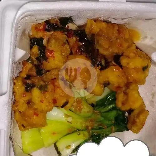 Gambar Makanan Herman Kuliner, Jimbaran 6