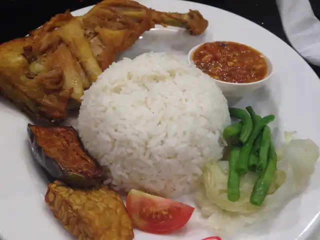 Selera Nusantara Food Photo 14