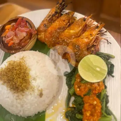 Gambar Makanan palma Bali 17