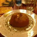 Casita'nin yemek ve ambiyans fotoğrafları 5