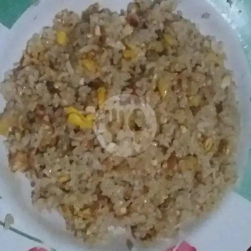 Gambar Makanan Denara food (soto sokaraja,mendoan,ayam geprek,wedang uwuh,pisang bakar) 9
