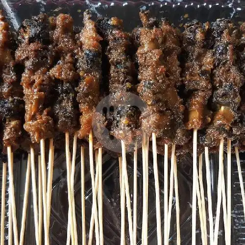 Gambar Makanan Angkringan Cah Solo, Cilandak 15