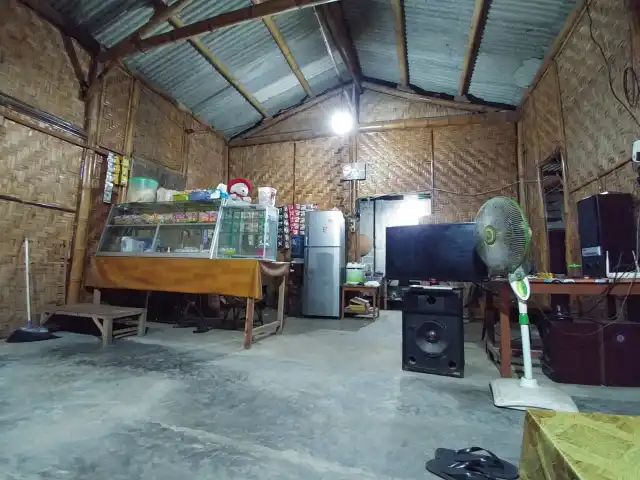 Gambar Makanan Warung Kopi Kampung 2