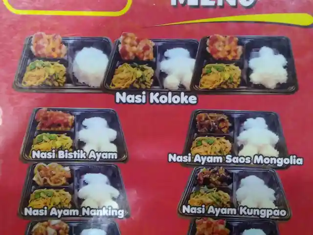 Gambar Makanan Kwong Bing 4