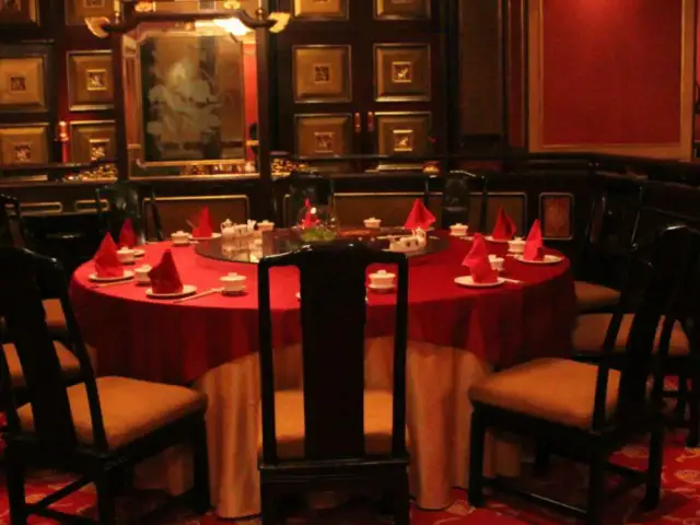 Gambar Makanan Shang Palace - Hotel Shangri-La 14