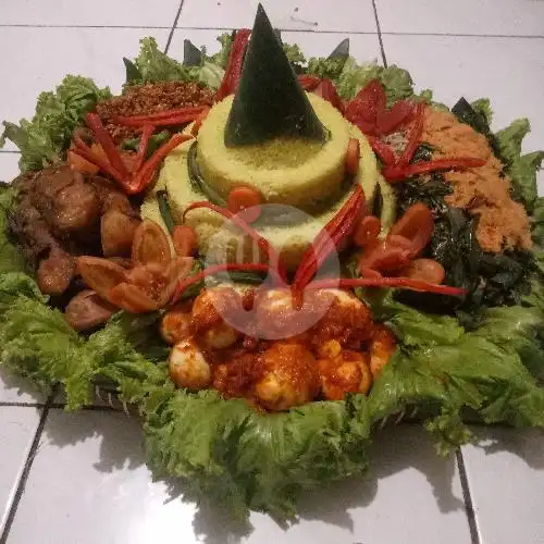 Gambar Makanan Pecel Lele Lamongan Kalisari, Kenanga 1