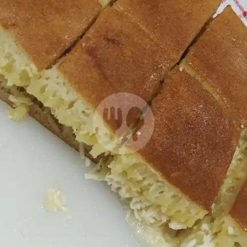 Gambar Makanan Martabak Queen, Bilal 2