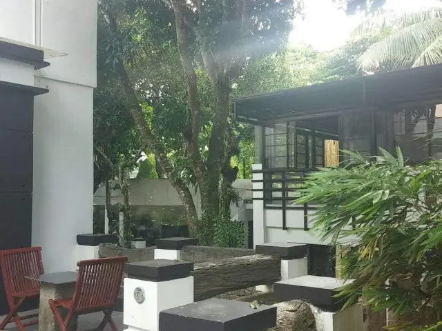 T House Tagaytay Food Photo 3