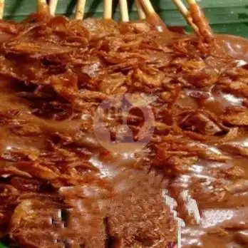 Gambar Makanan Sate Padang Arsy Minang, Bekasi Selatan 3